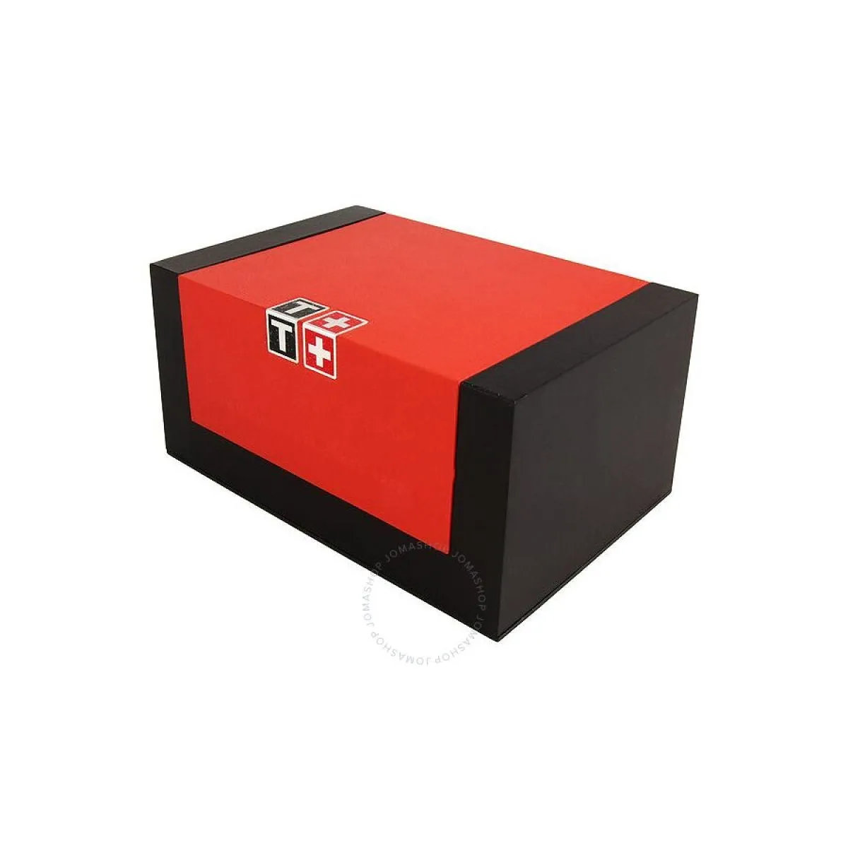 Tissot Couturier 41mm T035.617.11.051.00 Chronograph sold by Watch2Day product image thumbnail 4