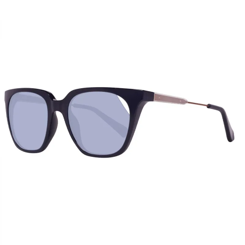 Calvin Klein CKJ509S (465) Zonnebril Unisex 51x19x135 sold by Watch2Day