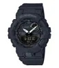 Casio GBA8001AER Heren Horloge 54,1mm 20ATM sold by Watch2Day