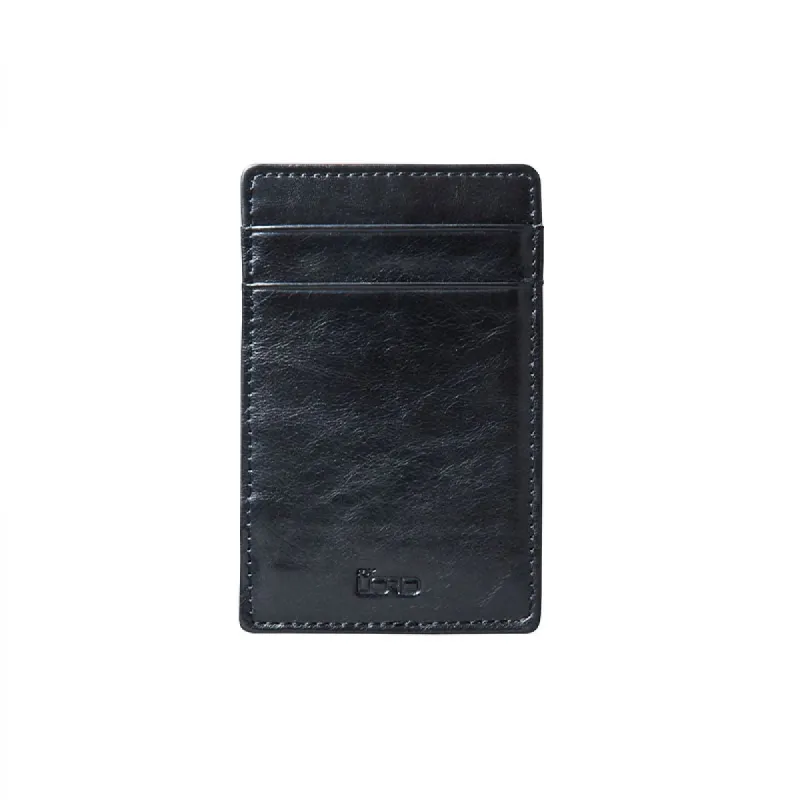 My Lord Magic Wallet Black Classic CLA.001 sold by Watch2Day