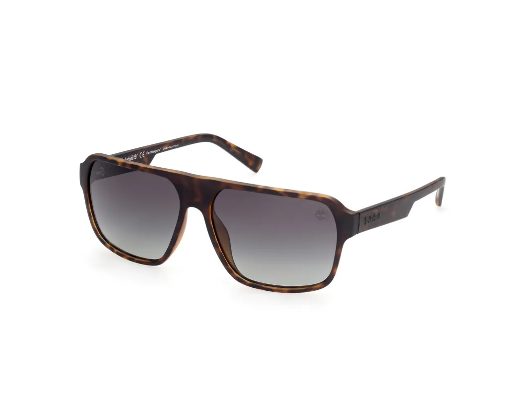 Timberland TB9254-6152R Heren Zonnebril 61/15/140 made by Watch2Day