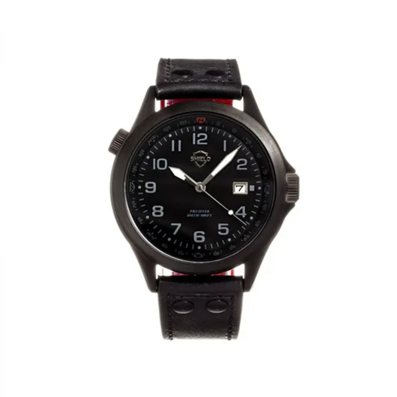 Shield Palau | SLDSH104-6 sold by Watch2Day