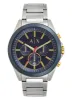 Armani exchange AX2614 Heren Horloge 44mm 10ATM sold by Watch2Day