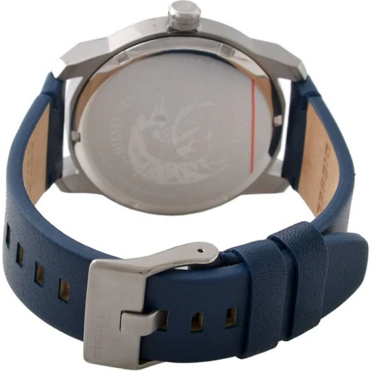 Diesel DZ1866 Heren Horloge 46mm 5ATM sold by Watch2Day product image thumbnail 2