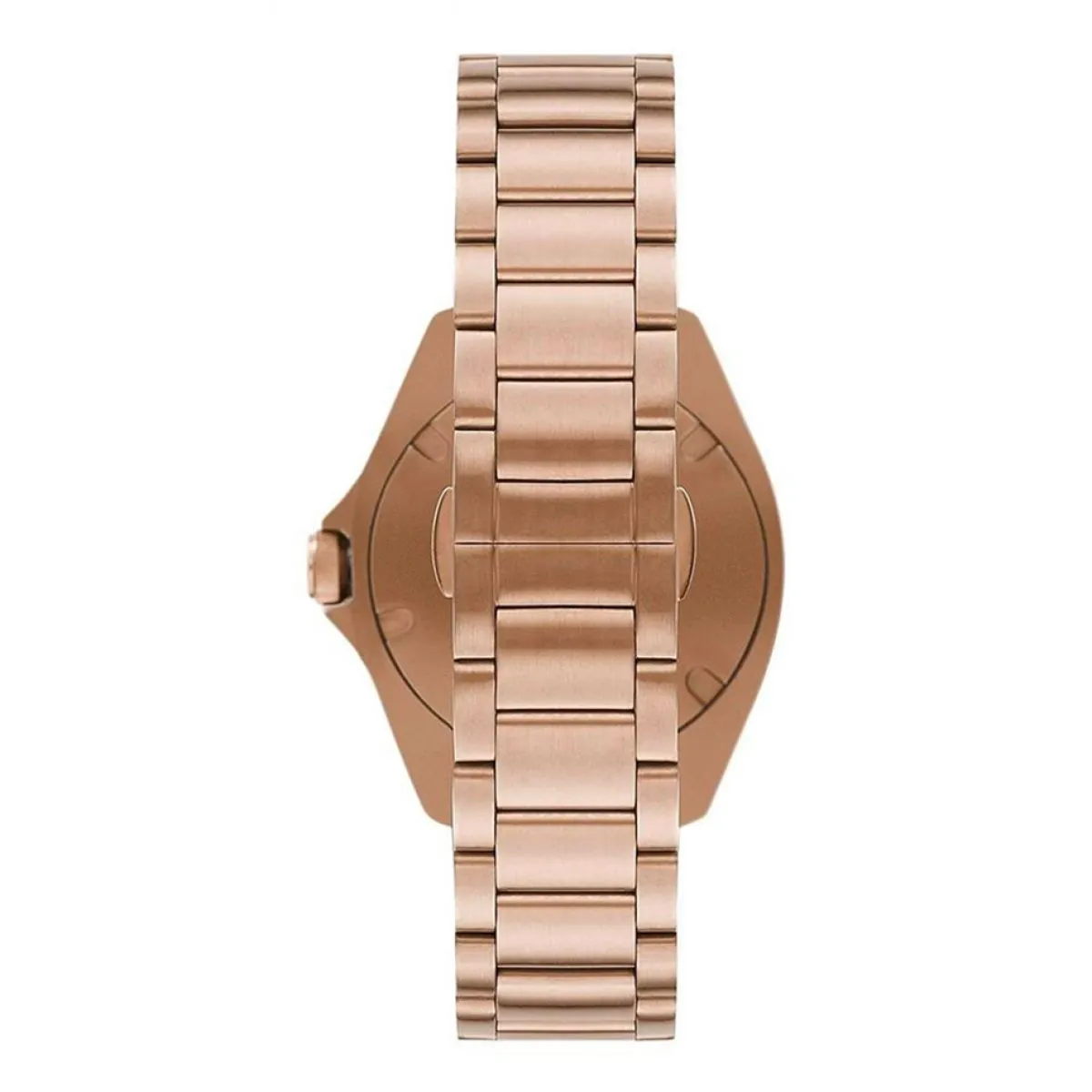 Emporio Armani AR11353 Unisex Horloge 40mm 5ATM sold by Watch2Day product image thumbnail 2