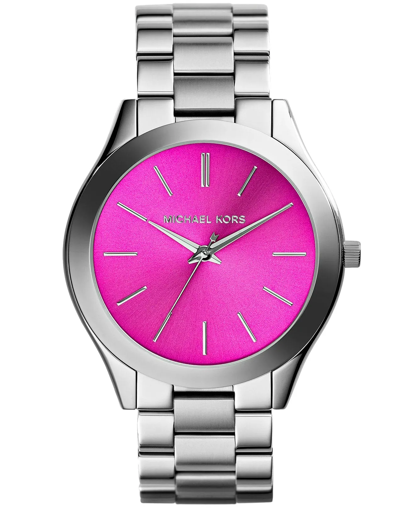 Michael kors MK3291 Dames Horloge 41mm 5 ATM sold by Watch2Day