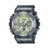 Casio GMAS120GS8AER Unisex Horloge 49 mm 45.9 mm 15.8 mm 20ATM sold by Watch2Day