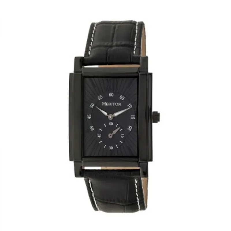 Heritor Automatic Frederick | HERHR6106 sold by Watch2Day