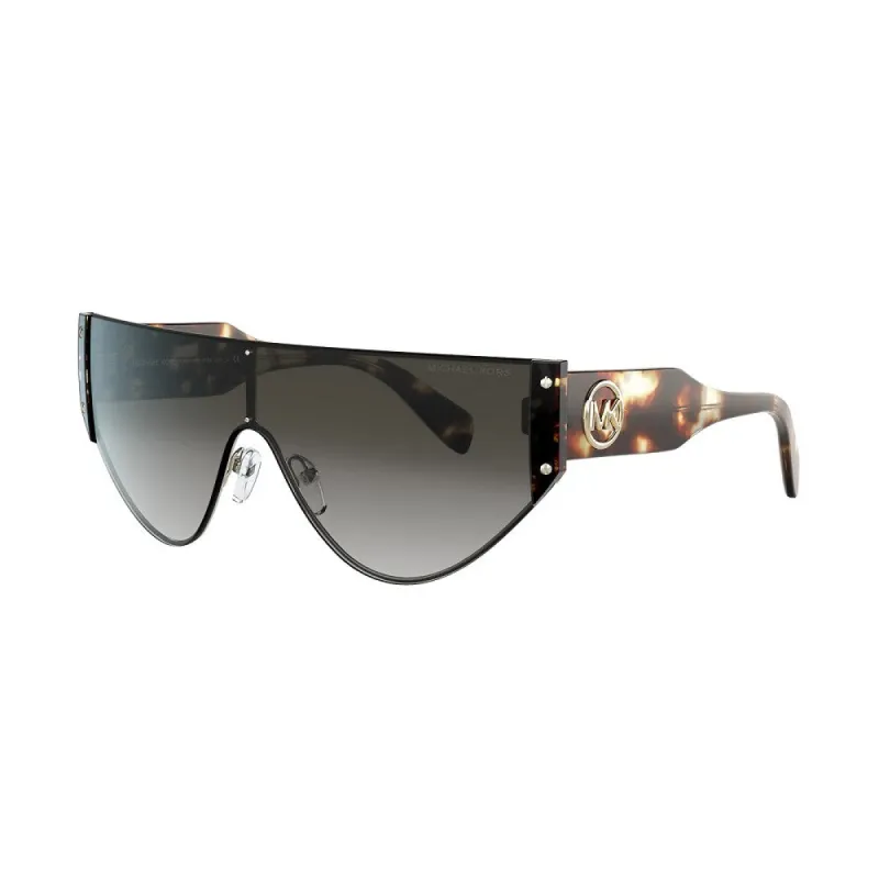 Michael kors M108010068G36 Dames Zonnebril 136/00/140 sold by Watch2Day