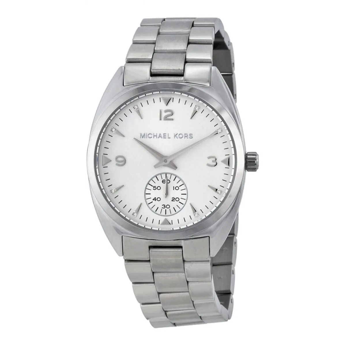 Outlet Special - Michael Kors MK3342 Unisex Horloge 39mm 5ATM sold by Watch2Day product image thumbnail 4