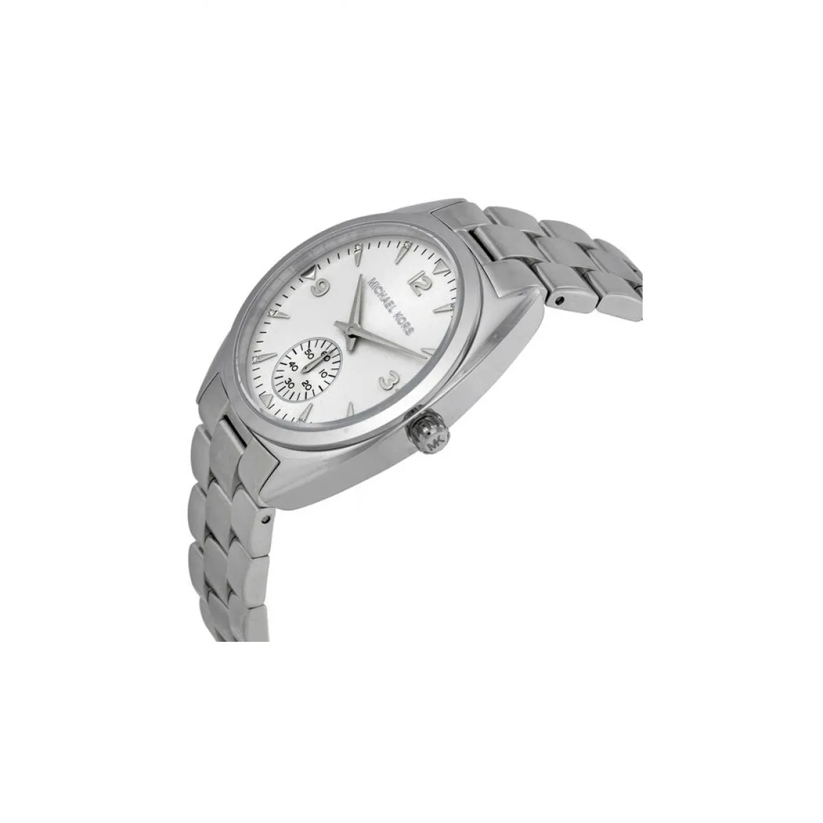 Outlet Special - Michael Kors MK3342 Unisex Horloge 39mm 5ATM sold by Watch2Day product image thumbnail 2