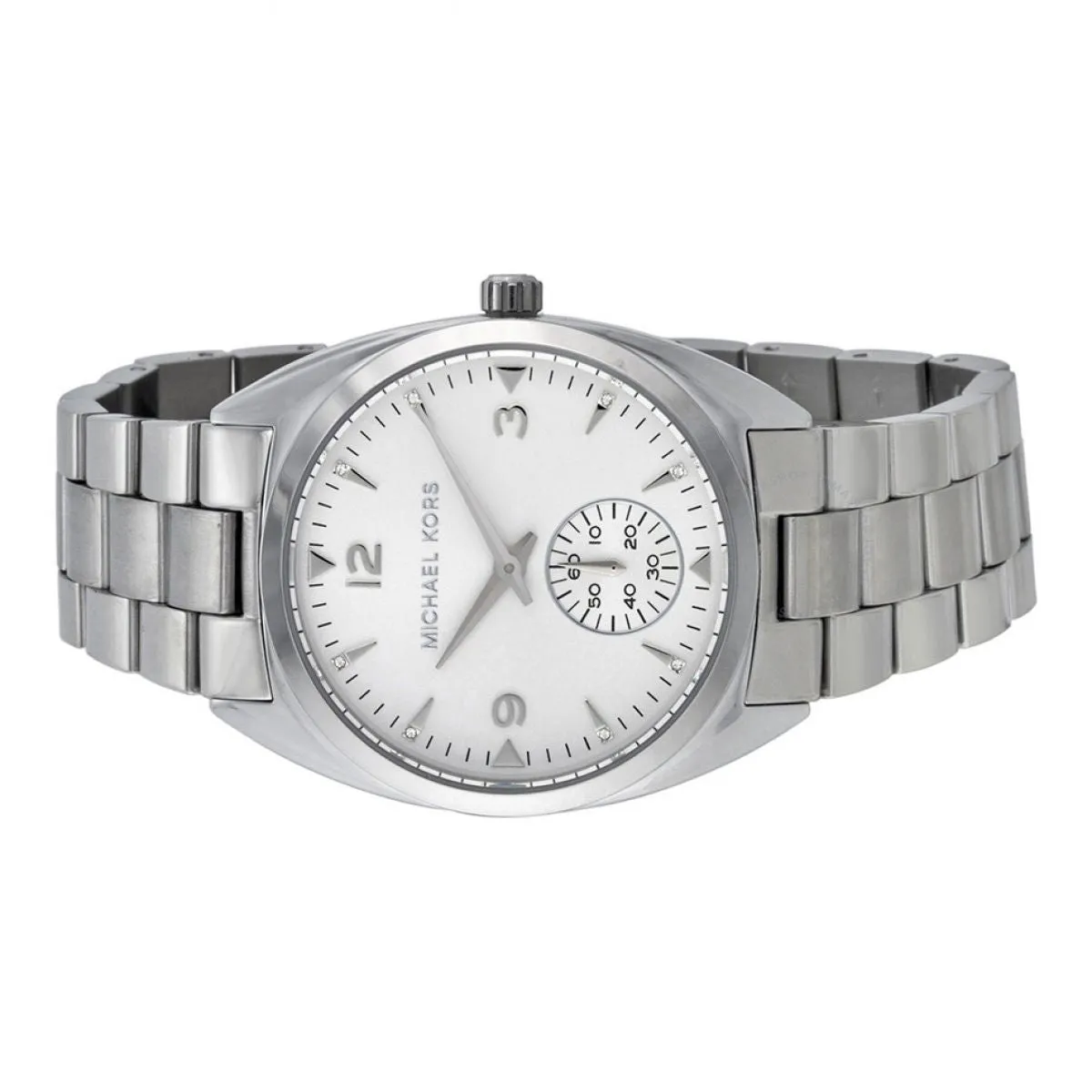 Outlet Special - Michael Kors MK3342 Unisex Horloge 39mm 5ATM sold by Watch2Day product image thumbnail 3