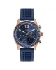Guess W0971G3 Heren Horloge 44mm 10ATM sold by Watch2Day
