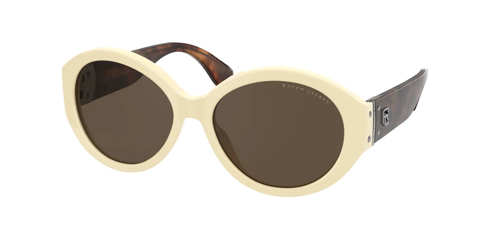 Ralph lauren 0RL8191559873 Zonnebril Dames 55/13/135 sold by Watch2Day