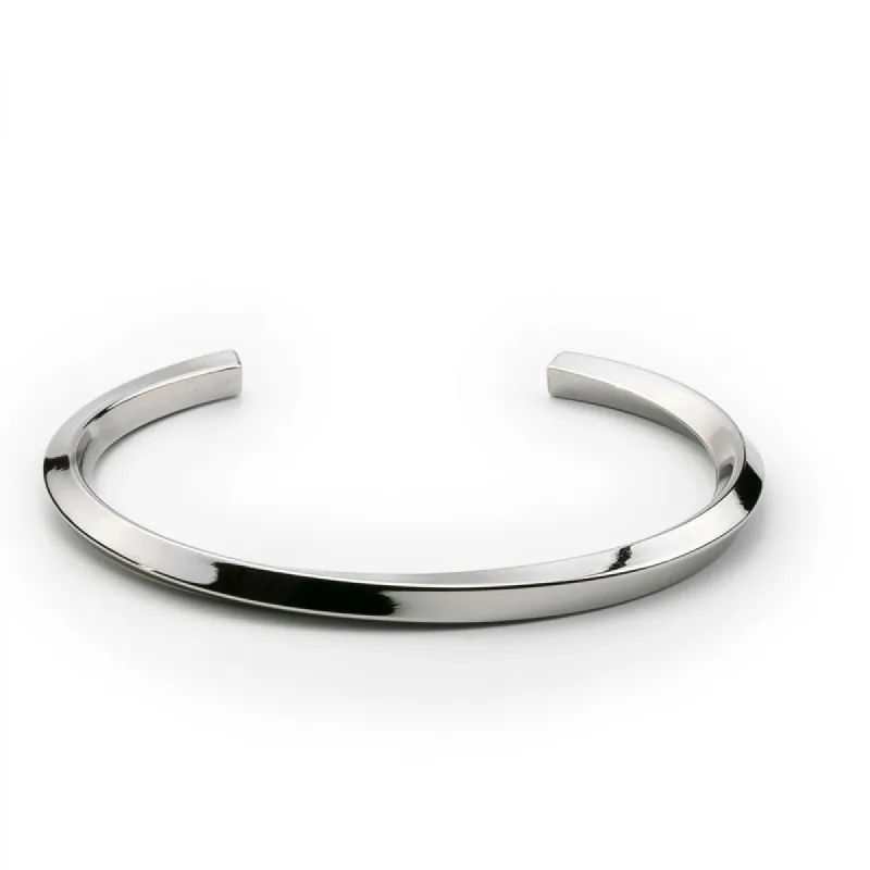 Monomen Heren Armband MM10714 Inner diameter 63 mm sold by Watch2Day
