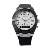 Guess C0001G4 Heren Horloge 45mm 3 ATM sold by Watch2Day