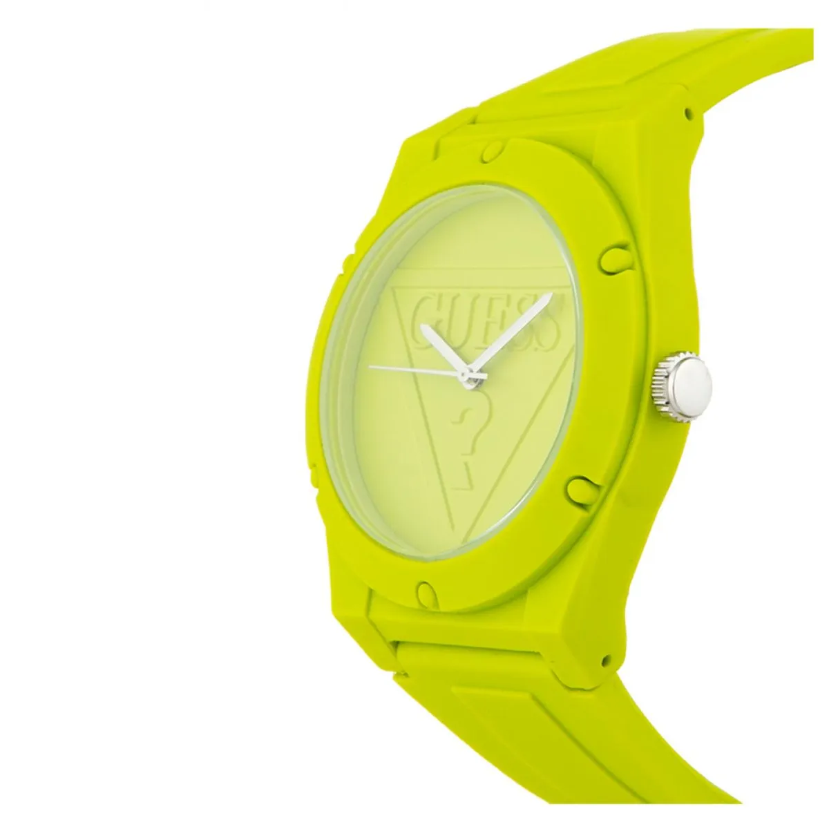 GUESS W0979L26 Dames Horloge 42mm 3 ATM sold by Watch2Day product image thumbnail 2