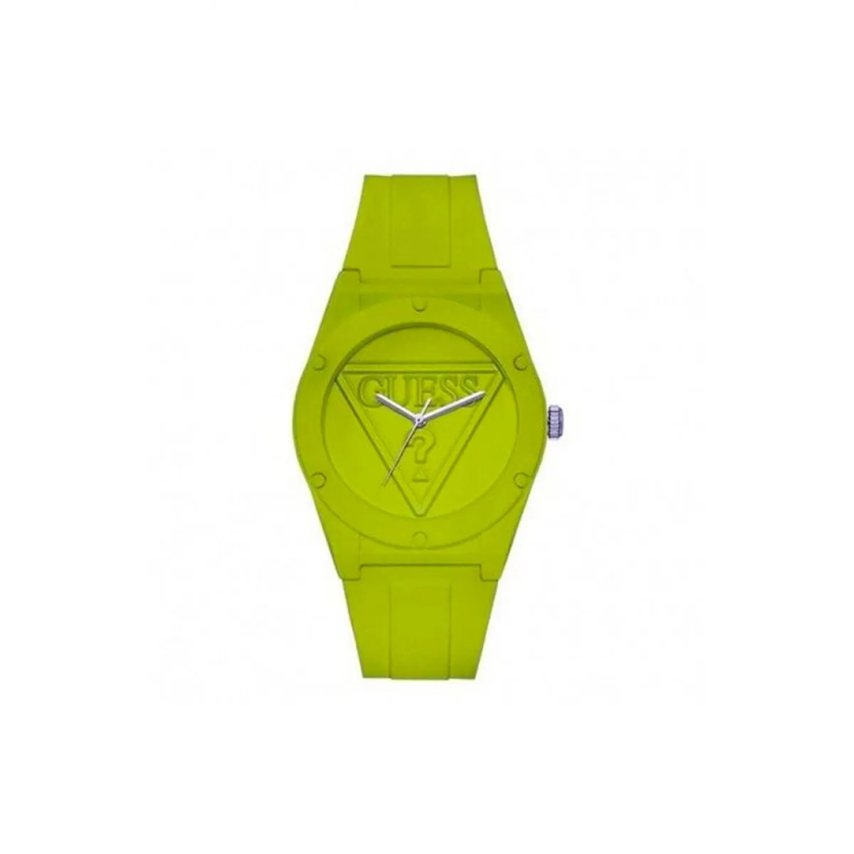 GUESS W0979L26 Dames Horloge 42mm 3 ATM sold by Watch2Day