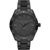 Armani exchange AX1826 Heren Horloge 46mm 10ATM sold by Watch2Day