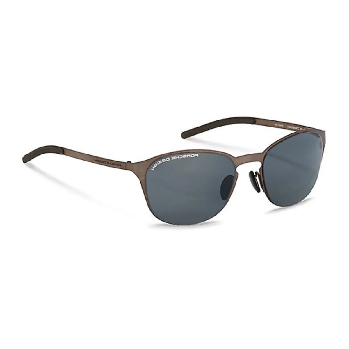 Porsche Design P8666-B-5519-140-V669-E88 Zonnebril Heren 55x19x140 sold by Watch2Day product image thumbnail 2
