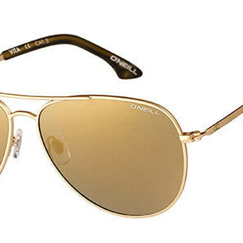 O'Neill ONS-VITA-001P Heren Zonnebril 60x13x140 made by Watch2Day