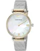 Armani AR2068 Dames Horloge 32mm 5 ATM sold by Watch2Day