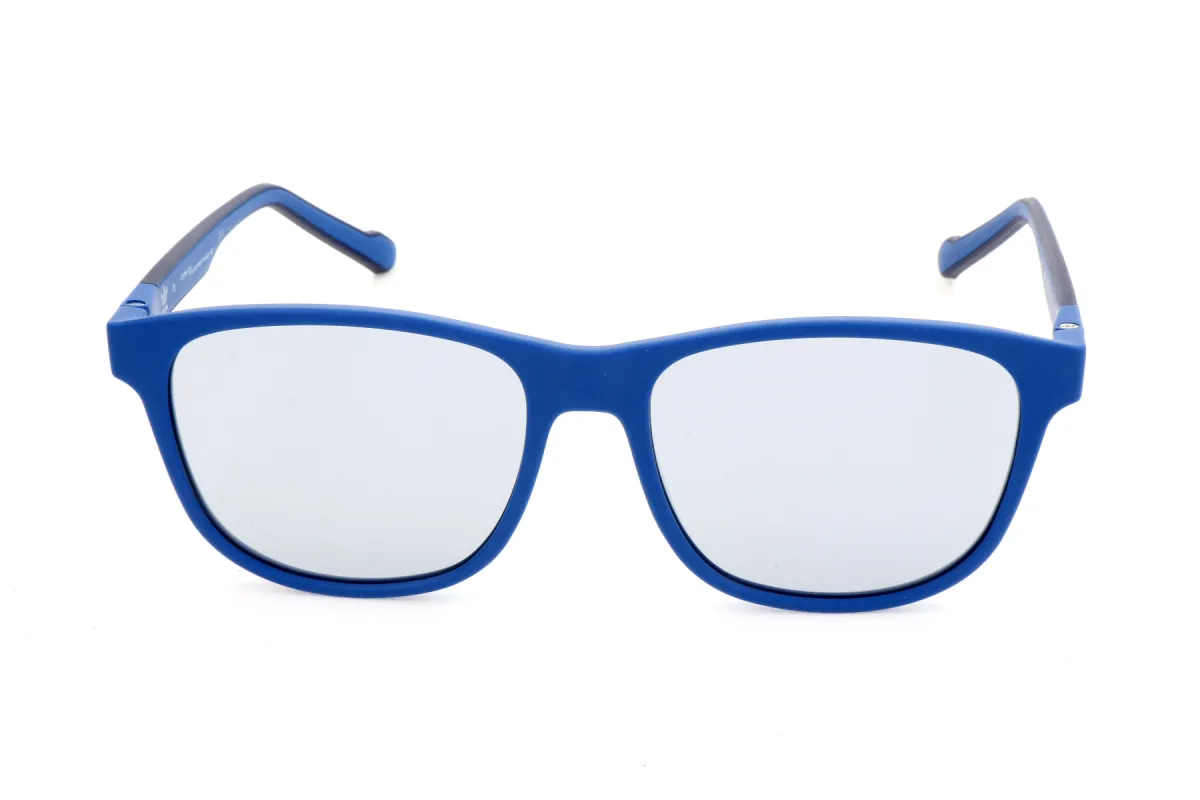 Adidas AOR031-022000 Zonnebril Heren 54/16/145 sold by Watch2Day