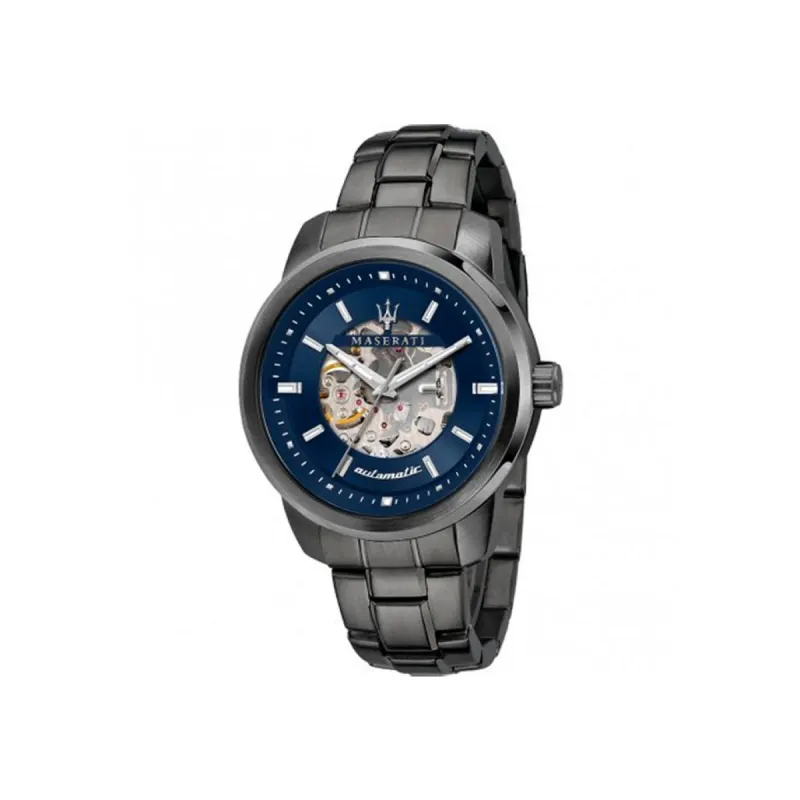 Maserati Successo R8823121001 sold by Watch2Day