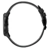 Hugo Boss 1530009 Heren Horloge 40mm 10 ATM sold by Watch2Day