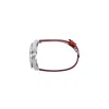 Nautis Diver Pro 200 GL1909-E Heren Horloge 45mm 20 ATM sold by Watch2Day