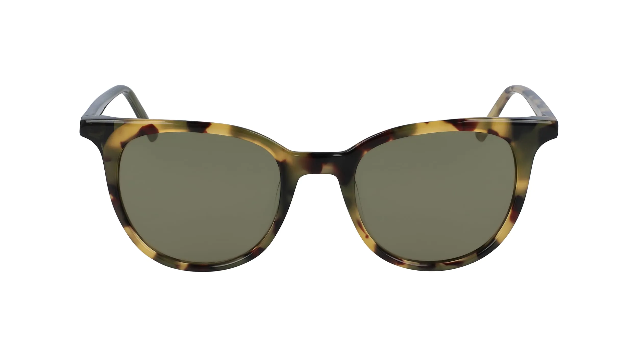 Dkny DK507S-281 Zonnebril Dames 49/20/135 sold by Watch2Day