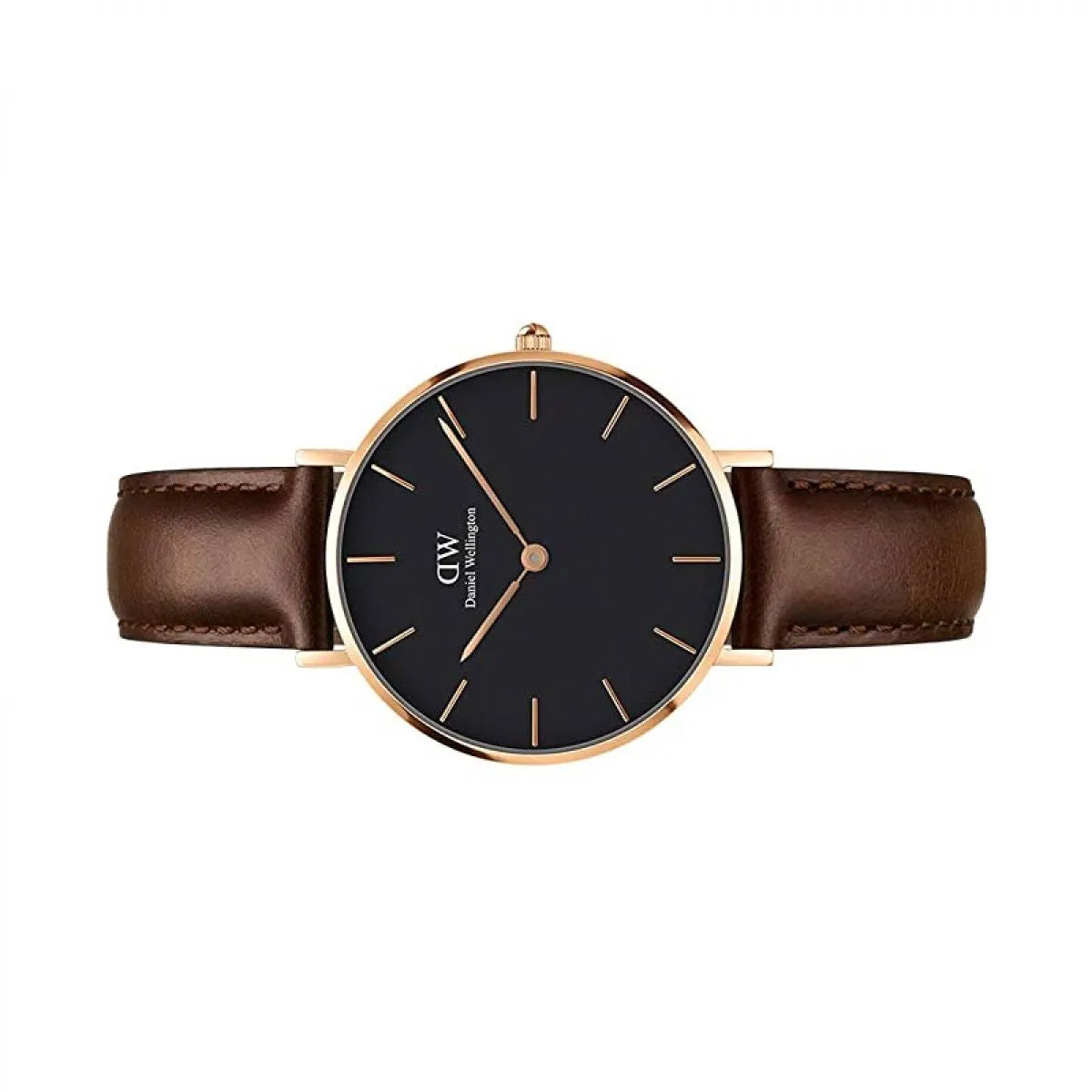 Daniel Wellington DW00100165 Unisex Horloge 32mm sold by Watch2Day product image thumbnail 2