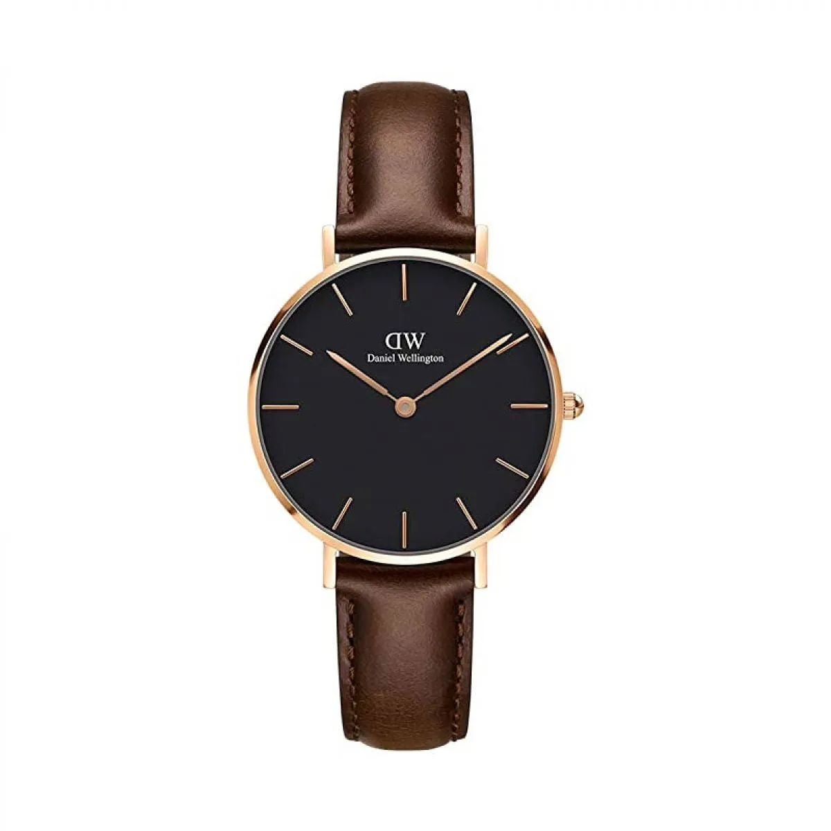 Daniel Wellington DW00100165 Unisex Horloge 32mm sold by Watch2Day product image thumbnail 3