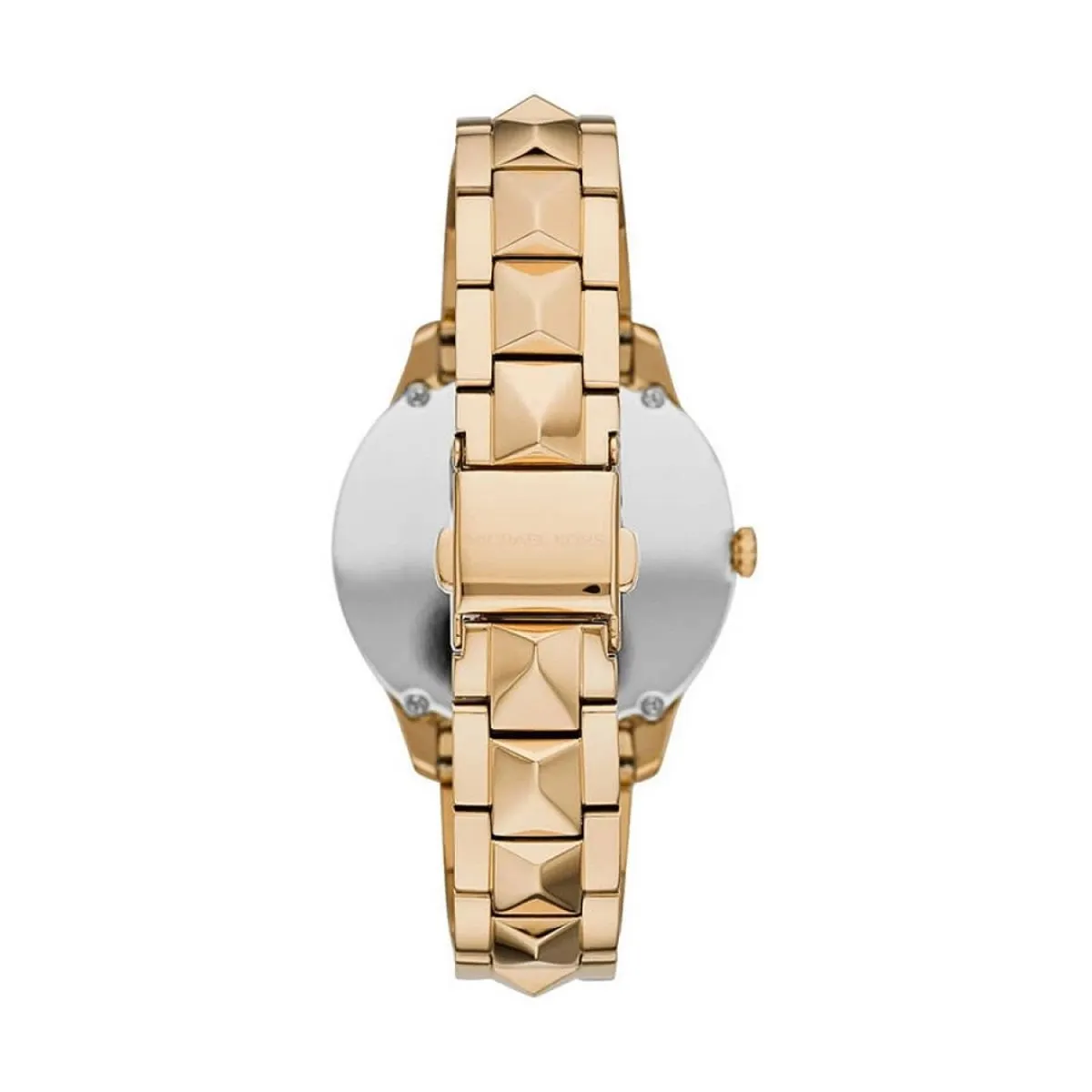 Michael Kors MK6689 Dames Horloge 39mm 5ATM sold by Watch2Day product image thumbnail 2