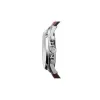 Michael Kors MK8362 Heren Horloge 45mm 10ATM sold by Watch2Day