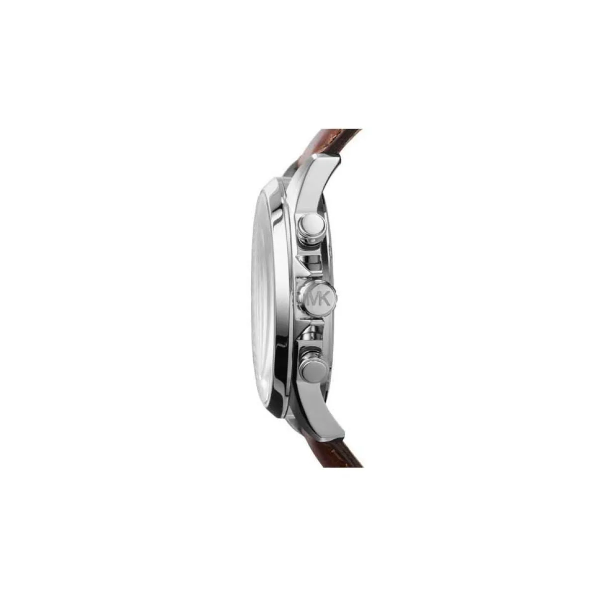 Michael Kors MK8362 Heren Horloge 45mm 10ATM sold by Watch2Day product image thumbnail 2