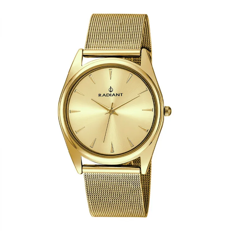 Radiant RA406202 Dames Horloge 36mm sold by Watch2Day