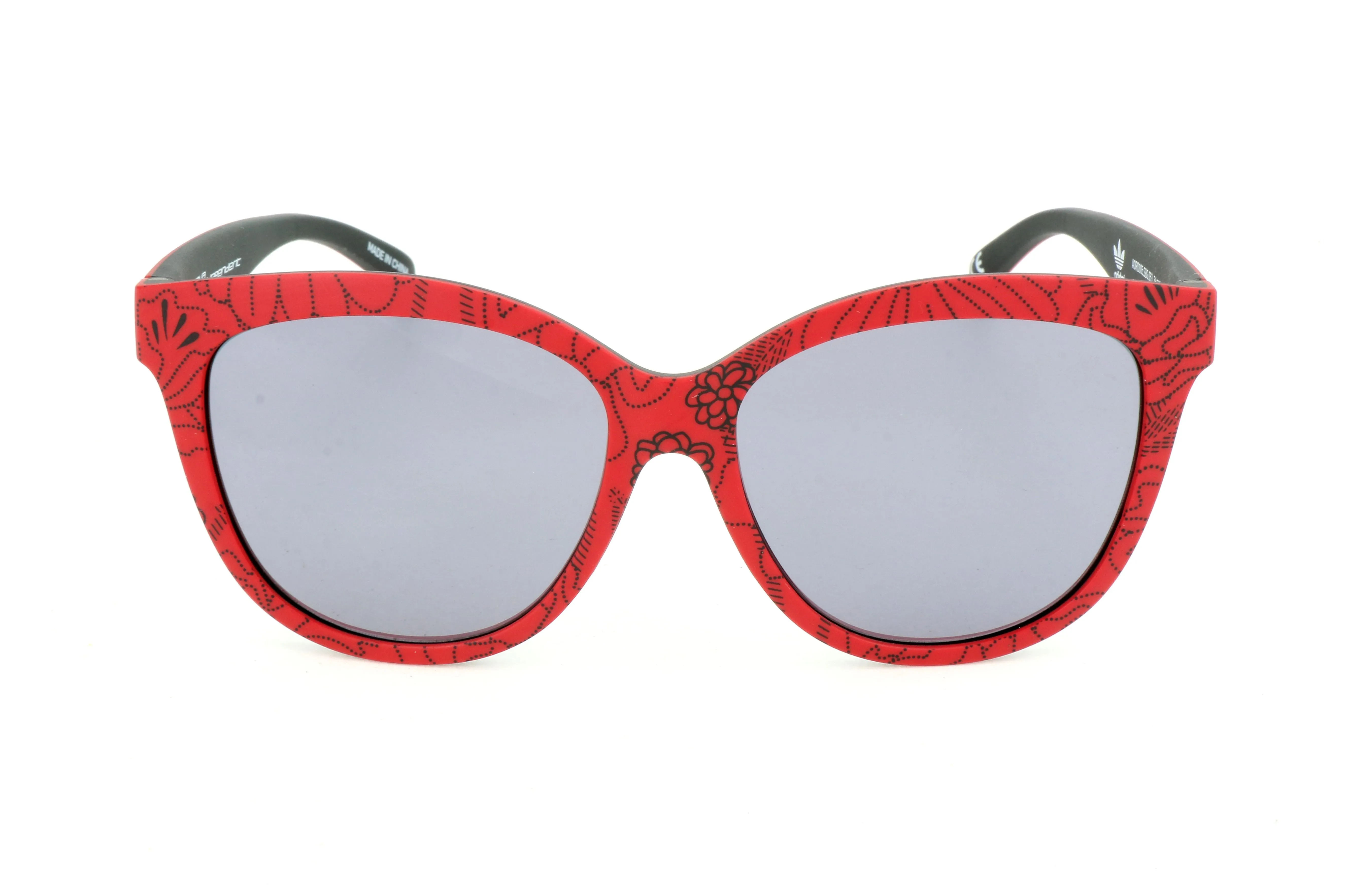 Adidas AORD005SBG053 Zonnebril Heren 54/21/140 sold by Watch2Day