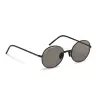 Porsche Design P8631-E-5220-145-V725-E88 Zonnebril Heren sold by Watch2Day