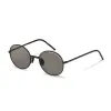 Porsche Design P8631-E-5220-145-V725-E88 Zonnebril Heren sold by Watch2Day