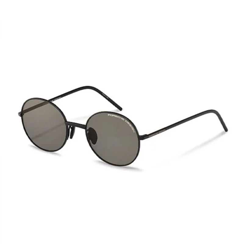 Porsche Design P8631-E-5220-145-V725-E88 Zonnebril Heren sold by Watch2Day
