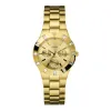 Guess W13576L1 Dames Horloge 35mm 5ATM sold by Watch2Day