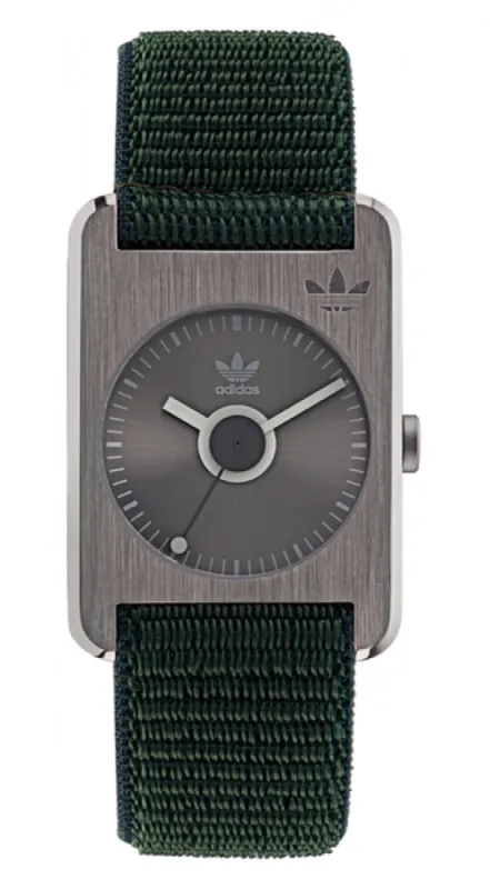 Adidas AOST22537 Dames Horloge 31mm 3 ATM sold by Watch2Day