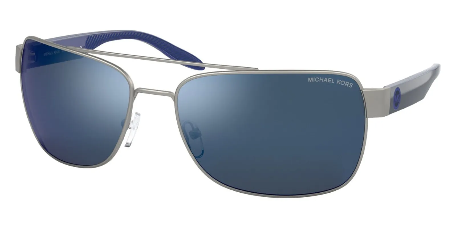 Michael kors M109412355565 Dames Zonnebril 55/13/140 sold by Watch2Day