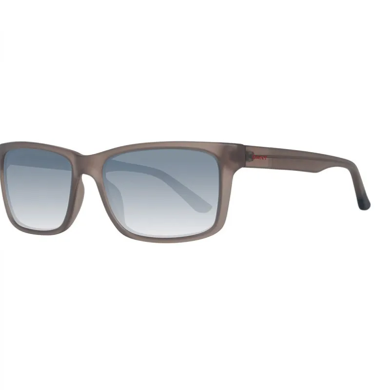 GANT Zonnebril Heren GA70345820C 58x17x140 sold by Watch2Day