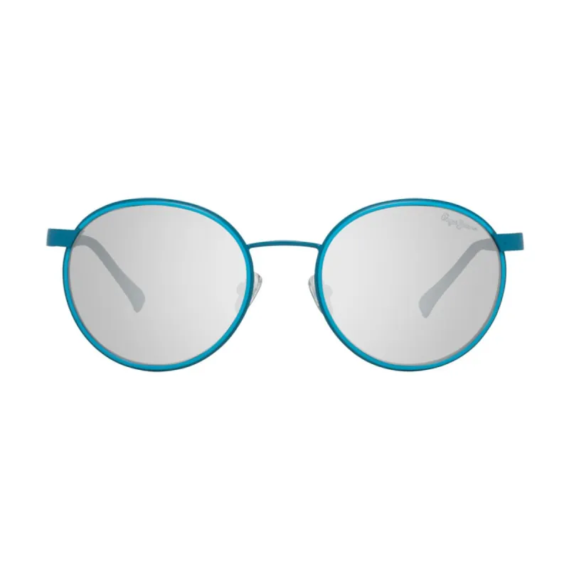 Pepe Jeans PJ5122 51C1 Zonnebril Dames 51x20x145 sold by Watch2Day