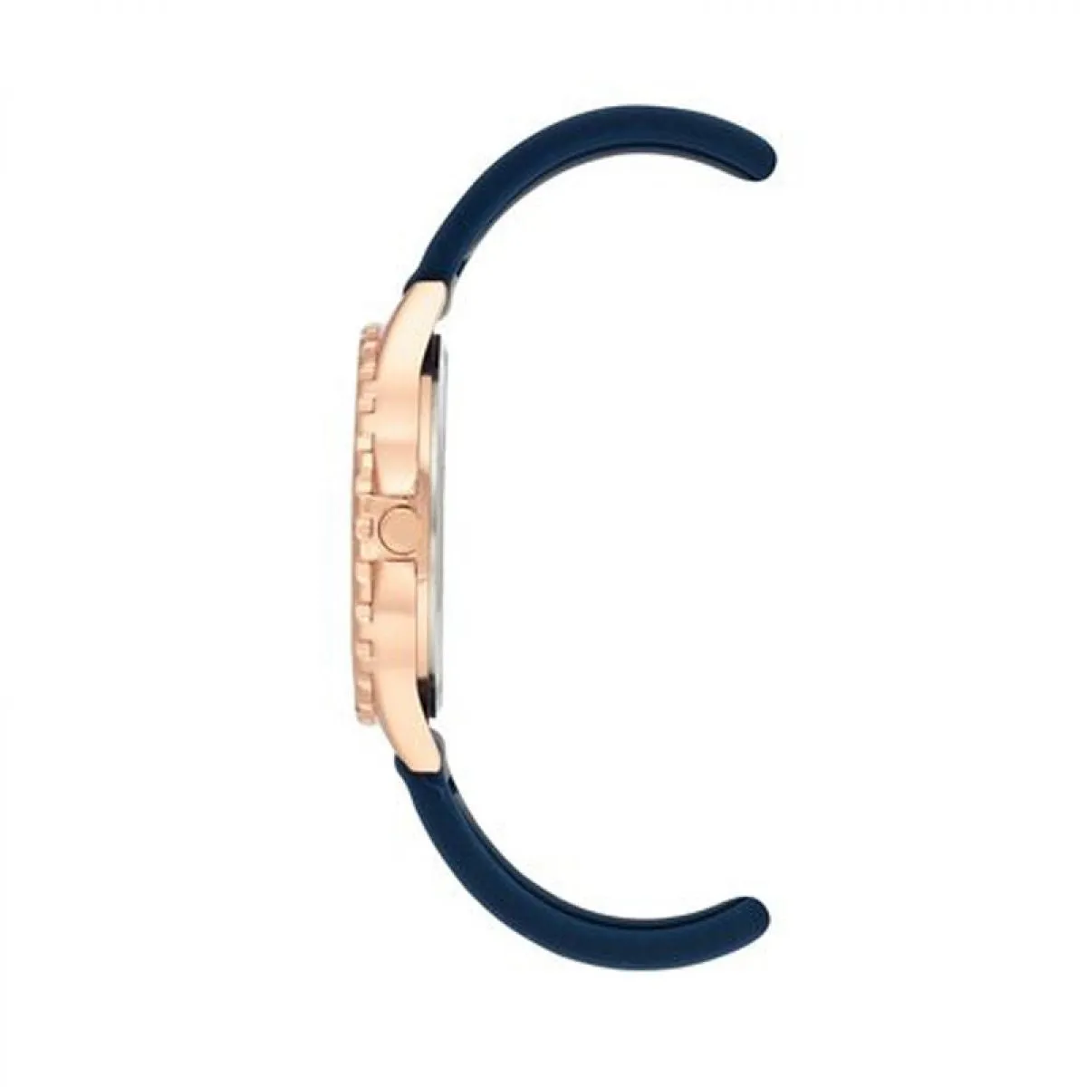 Juicy Couture Horloge JC/1112RGNV Dames 36mm sold by Watch2Day product image thumbnail 2