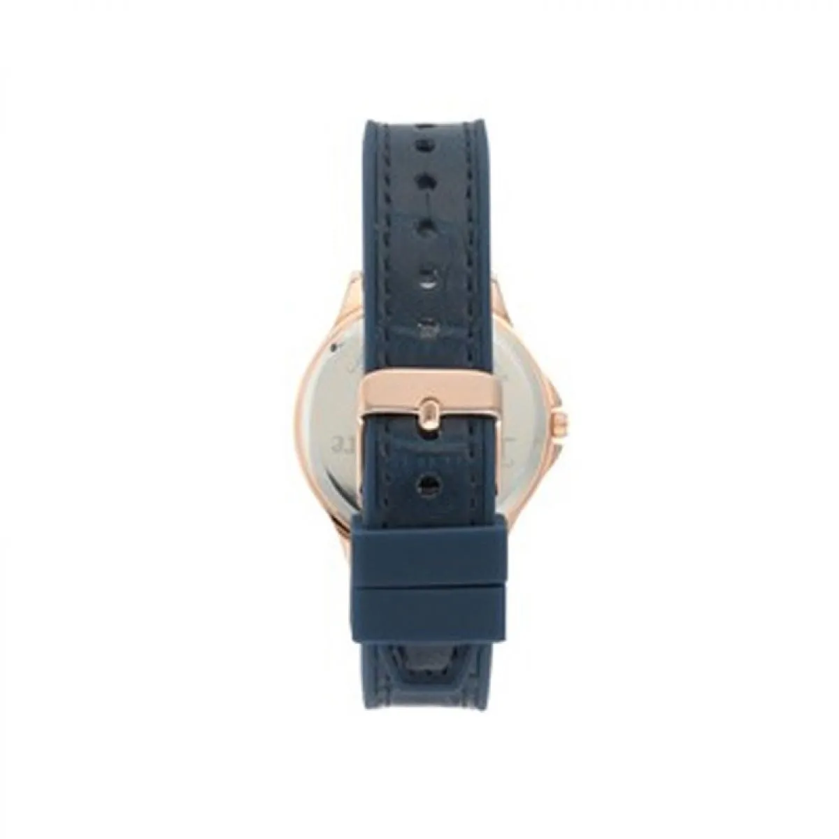 Juicy Couture Horloge JC/1112RGNV Dames 36mm sold by Watch2Day product image thumbnail 3