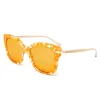 Michael kors MK2047-338185 Zonnebril Dames 53/18/140 sold by Watch2Day