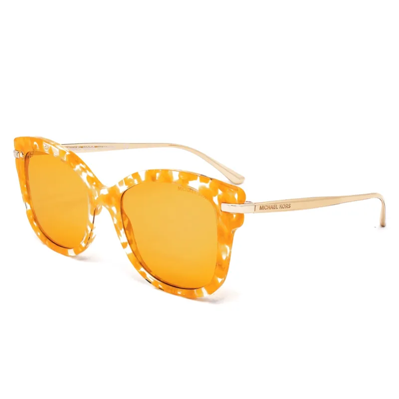 Michael kors MK2047-338185 Zonnebril Dames 53/18/140 sold by Watch2Day